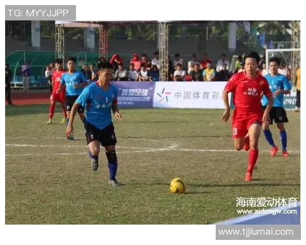 重庆足球队在冠军赛中的意识表现分析与反思