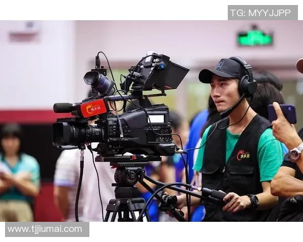 广州乒乓球队与北京乒乓球队耐力对决赛后分析与反思