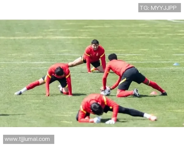 广州篮球队逆袭世界杯预选赛的传奇之路与背后故事揭秘